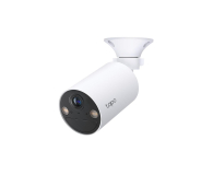 TP-Link Tapo C410 Wewnętrzna/zewnętrzna, bezprzewodowa kamera Smart - 1366172 - zdjęcie 3